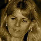 Foto de Catharina Stenbeck-Gerken
