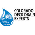 Colorado Deck Drain Experts's profile photo