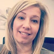 Isabelle Therrien's photo