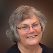 Foto von Mary Nesset