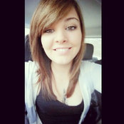 Sierra Epperson's photo