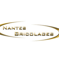 Nantes Bricolages