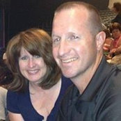 Paige Welhoff's photo