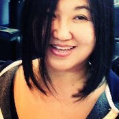 Yumei Liu's photo