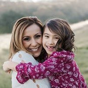 Chrissy Hansen's photo