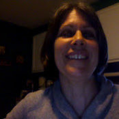 Photo de Jayne Cimaroli