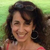 Tammy Rahhal's photo