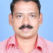 Foto von Sunil Kumar