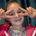 laila_middleton