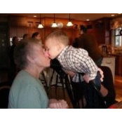 Carrie Unkel's photo