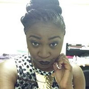 Ayesha Hogan's photo
