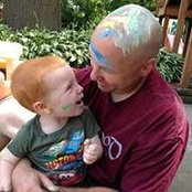 Jennifer Slomka Harler's photo