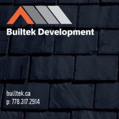 Builtek Development
