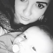 Michele Wade's photo