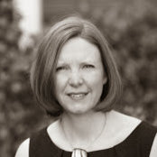 Leonaura Rhodes's photo