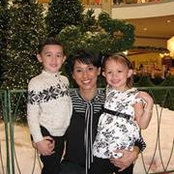 Yasmin Manley's photo
