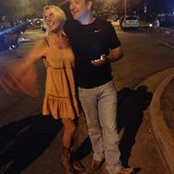 Micheal Moak's photo