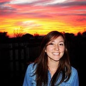 Alicia Davis's photo