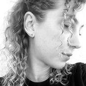 Angela Cheek's photo