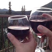 Linda Ungaro's photo
