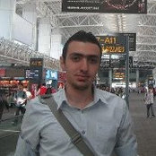 Foto von Omar Kseibi