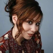 Jennifer Morrow's photo