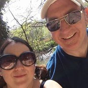 Chris Humpherys's photo