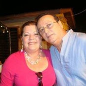 Annie Biaggi's photo