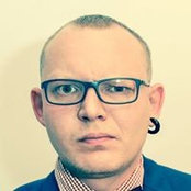 Юрий Семеновs foto