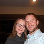 Jeff Uittenbogaard's photo