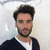 Foto von Marco Zago