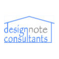Design Note Consultants's profile photo