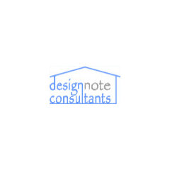 Design Note Consultants