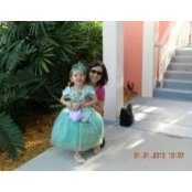 Amy Posey's photo