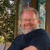 Foto von Nik Dorning