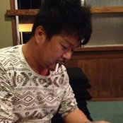 Photo de 羽方広幸