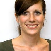 Foto von Inga Koster