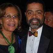 Carole Mumin's photo