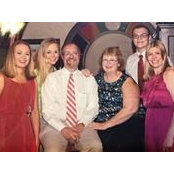 Susan Erlenbach's photo