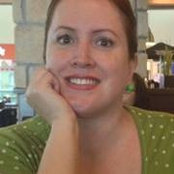 Foto von Jacqueline Heiny
