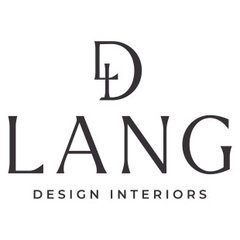 Lang Design Interiors