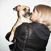 Lana Del Cray's photo