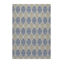 outdoor rugs