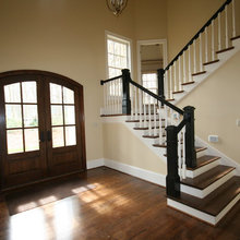 leslie_medlock's Ideas