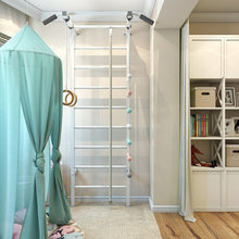playroom