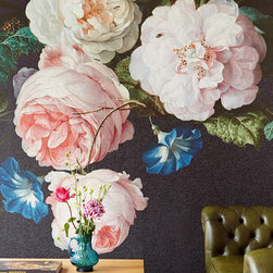 Masterpiece-358113 - Products
