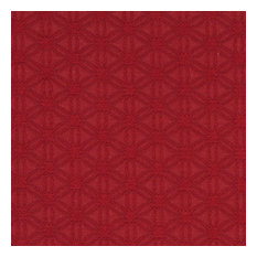 50 Most Popular Matelasse Red Coverlet For 2020 Houzz
