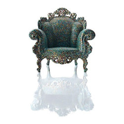Chairs - Products