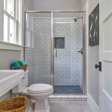 3538 Guest Bathroom