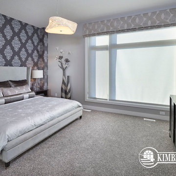 Picasso Townhome
